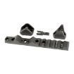 Picture of Marlin 1894 Ghost Ring Rail Sight Set