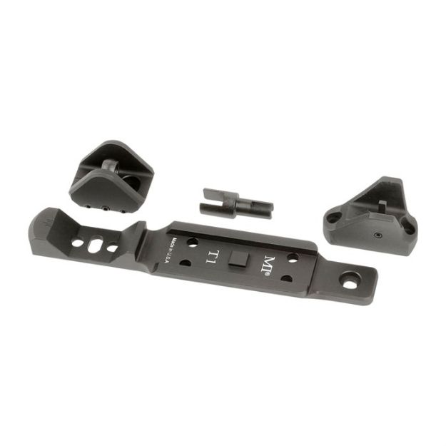 Picture of Marlin 1895 Ghost Ring T1 Sight Set