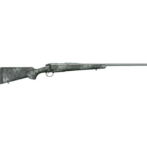 Picture of Mountain Rifle 2.0 - .308 -