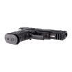Picture of Xd-M Elite Compact Osp 3.8'' 9Mm Black
