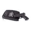 Picture of Xd-M Elite Compact Osp 3.8'' 9Mm Black