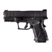 Picture of Xd-M Elite Compact Osp 3.8'' 9Mm Black