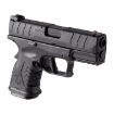 Picture of Xd-M Elite Compact Osp 3.8'' 9Mm Black