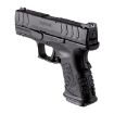 Picture of Xd-M Elite Compact Osp 3.8'' 9Mm Black