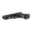 Picture of Xd-M Elite Compact Osp 3.8'' 9Mm Black With Hex Dragonfly