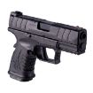 Picture of Xd-M Elite Compact Osp 3.8'' 9Mm Black With Hex Dragonfly