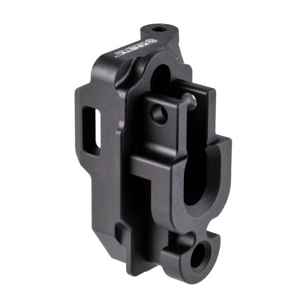 Picture of Stribog Stock Adaptor