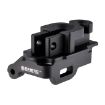 Picture of Stribog Stock Adaptor