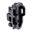 Picture of Stribog Stock Adaptor