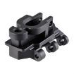 Picture of Stribog Stock Adaptor