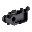 Picture of Stribog Stock Adaptor