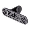 Picture of Gripstop Standard Polymer M-Lok Black