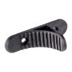 Picture of Gripstop Standard Polymer M-Lok Black