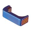 Picture of G48/43X Magazine Catch Steel Blue