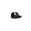 Picture of Haven 3.5 Moa Red Dot Sight Carry-Ready Combo
