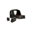 Picture of Haven 3.5 Moa Red Dot Sight Carry-Ready Combo