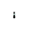 Picture of Optic Comp Sight Set For Glock G1-5 Grn Trit W/Wht Outline