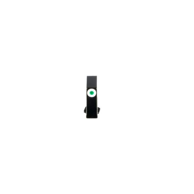 Picture of Optic Comp Sight Set For Glock G1-5 Grn Trit W/Wht Outline