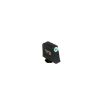 Picture of Optic Comp Sight Set For Glock G1-5 Grn Trit W/Wht Outline