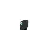 Picture of Optic Comp Sight Set For Glock G1-5 Grn Trit W/Wht Outline