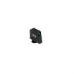 Picture of Optic Comp Sight Set For Glock G1-5 Grn Trit W/Blk Outline