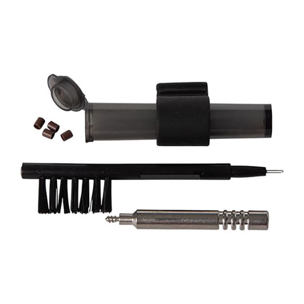 Picture of Noizebarrier Micro Cleaning Kit