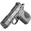 Picture of Csx 9Mm Luger 3.1'' Bbl (1)10Rd & (1)12Rd Mag Black