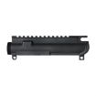 Picture of Anderson Ar-15 Stripped Upper, Flattop, M4 Feed Mil-Spec