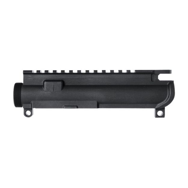 Picture of Anderson Ar-15 Stripped Upper, Flattop, M4 Feed Mil-Spec