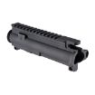 Picture of Anderson Ar-15 Stripped Upper, Flattop, M4 Feed Mil-Spec
