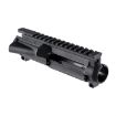 Picture of Anderson Ar-15 Stripped Upper, Flattop, M4 Feed Mil-Spec