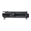 Picture of Anderson Ar-15 Stripped Upper, Flattop, M4 Feed Mil-Spec
