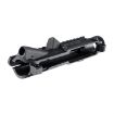 Picture of Anderson Ar-15 Stripped Upper, Flattop, M4 Feed Mil-Spec