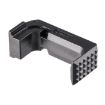 Picture of Z9 Starter Kit (2) 9-Round Z9 Mags & (1) Black Mag Release