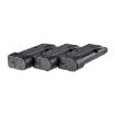 Picture of Z9 Starter Kit (3) 9-Round Z9 Mags & (1) Black Mag Release