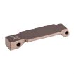 Picture of Ar-15 Standard Triggerguard Fde