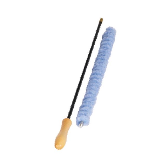 Picture of Shotgun Rig Bore Runner Two-Piece Rod 12/20 Gauge