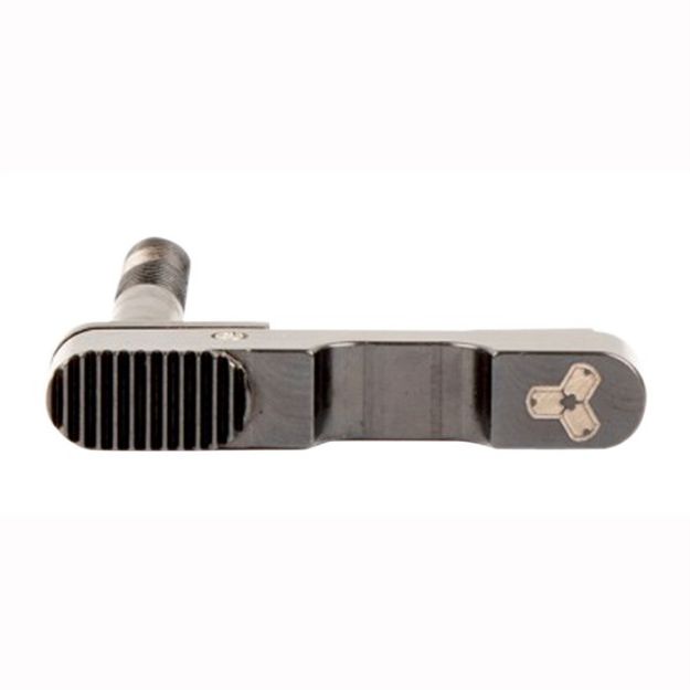 Picture of Ar-15 Ambidextrous Magazine Release