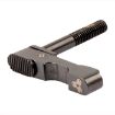Picture of Ar-15 Ambidextrous Magazine Release