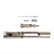 Picture of Ar-15 Bolt Carrier Group 5.56Mm