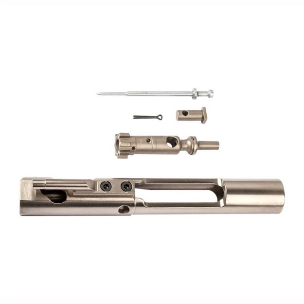 Picture of Ar-15 Bolt Carrier Group 5.56Mm