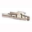 Picture of Ar-15 Bolt Carrier Group .224 Valkyrie