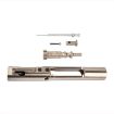 Picture of Ar-15 Bolt Carrier Group .224 Valkyrie