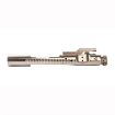 Picture of Ar-15 Bolt Carrier Group .224 Valkyrie