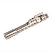Picture of Ar-15 Bolt Carrier Group .224 Valkyrie