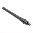 Picture of 9.2   Barrel Sub-Assembly 22Lr