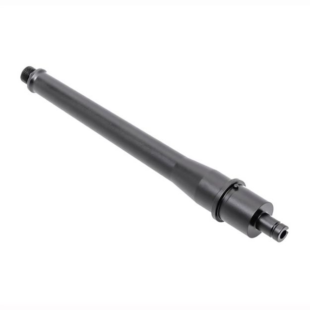 Picture of 9.2   Barrel Sub-Assembly 22Lr