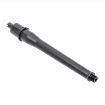 Picture of 9.2   Barrel Sub-Assembly 22Lr