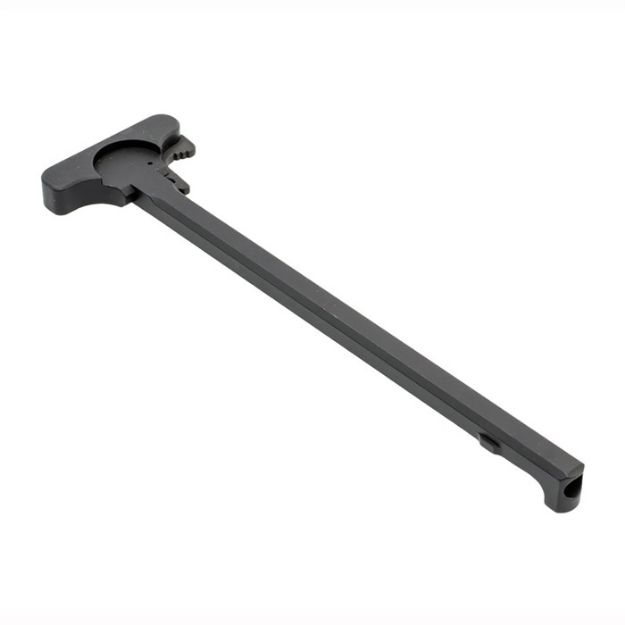 Picture of Ar .308 Mk3 Charging Handle