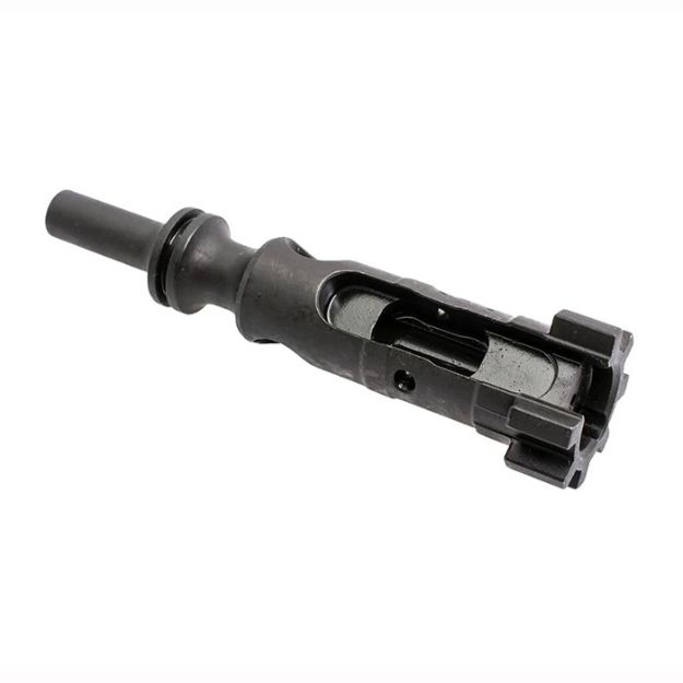 Picture of Ar-15 Bolt